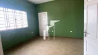 Foto 6 de Casa com 7 Quartos à venda, 520m² em Jóquei, Teresina