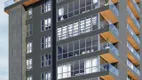 Foto 3 de Apartamento com 3 Quartos à venda, 126m² em Atiradores, Joinville