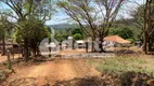 Foto 5 de Fazenda/Sítio à venda, 74844m² em Area Rural de Uberlandia, Uberlândia