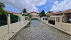 Foto 34 de Casa com 3 Quartos à venda, 106m² em Parque Manibura, Fortaleza