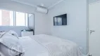 Foto 27 de Apartamento com 3 Quartos à venda, 143m² em Itaim Bibi, São Paulo