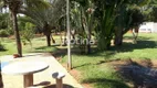 Foto 10 de Fazenda/Sítio com 3 Quartos à venda, 370m² em Jockey Camping, Uberlândia