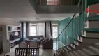 Foto 3 de Sobrado com 3 Quartos à venda, 340m² em Penha, São Paulo