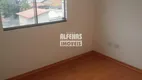 Foto 6 de Apartamento com 2 Quartos à venda, 75m² em Eldorado, Contagem