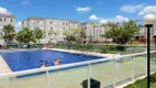 Foto 21 de Apartamento com 2 Quartos à venda, 45m² em Condominío Chácara Hípica, Ribeirão Preto