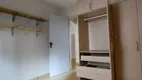 Foto 7 de Apartamento com 2 Quartos à venda, 64m² em Baeta Neves, São Bernardo do Campo