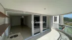 Foto 3 de Apartamento com 3 Quartos à venda, 110m² em Barra da Tijuca, Rio de Janeiro