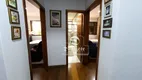 Foto 10 de Apartamento com 4 Quartos à venda, 184m² em Vila Gilda, Santo André