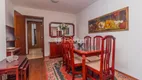 Foto 8 de Apartamento com 2 Quartos à venda, 105m² em Cristal, Porto Alegre