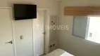 Foto 17 de Apartamento com 3 Quartos à venda, 88m² em Jardim Chapadão, Campinas