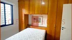 Foto 8 de Apartamento com 2 Quartos para venda ou aluguel, 77m² em Paraíso, São Paulo