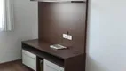 Foto 2 de Apartamento com 2 Quartos à venda, 54m² em Vila Guarani, São Paulo