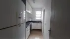 Foto 9 de Apartamento com 2 Quartos à venda, 71m² em Cidade Baixa, Porto Alegre