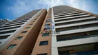 Foto 14 de Apartamento com 3 Quartos à venda, 65m² em Papicu, Fortaleza