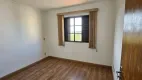 Foto 6 de Apartamento com 2 Quartos à venda, 60m² em Parque Sabará, São Carlos