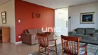 Foto 11 de Casa de Condomínio com 3 Quartos à venda, 335m² em Alphaville Piracicaba, Piracicaba