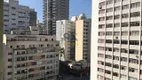 Foto 11 de Apartamento com 1 Quarto para alugar, 45m² em Santa Cecília, São Paulo