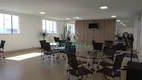 Foto 23 de Apartamento com 2 Quartos à venda, 46m² em Olimpico, Londrina