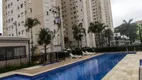 Foto 14 de Apartamento com 2 Quartos à venda, 51m² em Centro, Barueri