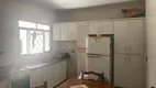Foto 7 de Casa com 3 Quartos à venda, 138m² em Vila Brasil, Santa Bárbara D'Oeste