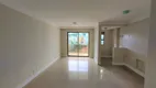 Foto 4 de Apartamento com 2 Quartos à venda, 108m² em Centro, Florianópolis
