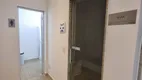 Foto 24 de Apartamento com 1 Quarto à venda, 43m² em Campo Belo, São Paulo