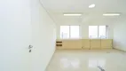 Foto 9 de Sala Comercial à venda, 28m² em Bela Vista, São Paulo