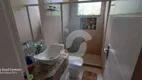 Foto 10 de Casa de Condomínio com 4 Quartos à venda, 339m² em Inoã, Maricá