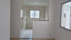 Foto 5 de Apartamento com 2 Quartos à venda, 46m² em Dois Córregos, Piracicaba