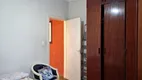 Foto 12 de Sobrado com 3 Quartos à venda, 100m² em Saúde, São Paulo