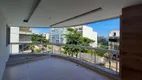 Foto 6 de Apartamento com 3 Quartos à venda, 106m² em Recreio Dos Bandeirantes, Rio de Janeiro