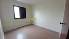 Foto 10 de Apartamento com 3 Quartos à venda, 90m² em Conjunto Residencial Irai, Suzano