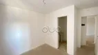 Foto 17 de Apartamento com 2 Quartos à venda, 67m² em Paulicéia, Piracicaba