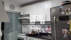 Foto 7 de Apartamento com 2 Quartos à venda, 60m² em Saúde, São Paulo