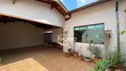 Foto 4 de Casa com 4 Quartos à venda, 163m² em Água Branca, Piracicaba