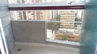 Foto 32 de Apartamento com 3 Quartos à venda, 110m² em Jardim, Santo André