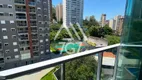 Foto 3 de Apartamento com 2 Quartos à venda, 55m² em Vila Andrade, São Paulo