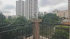 Foto 29 de Apartamento com 4 Quartos à venda, 308m² em Paraíso, São Paulo