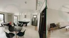 Foto 16 de Apartamento com 4 Quartos à venda, 125m² em Jaqueira, Recife
