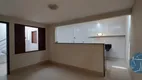Foto 7 de Casa com 3 Quartos para alugar, 225m² em Pitimbu, Natal
