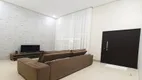 Foto 2 de Casa de Condomínio com 3 Quartos à venda, 158m² em BONGUE, Piracicaba