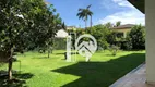 Foto 21 de Casa de Condomínio com 3 Quartos à venda, 315m² em Jardim Coleginho, Jacareí