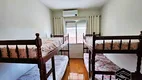 Foto 14 de Apartamento com 3 Quartos à venda, 70m² em Enseada, Guarujá