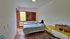 Foto 19 de Casa de Condomínio com 4 Quartos à venda, 400m² em Araras, Petrópolis