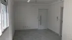 Foto 3 de Apartamento com 3 Quartos à venda, 77m² em Serra, Belo Horizonte