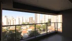 Foto 13 de Apartamento com 3 Quartos à venda, 103m² em Água Branca, São Paulo