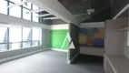 Foto 6 de Sala Comercial para alugar, 97m² em Independência, Porto Alegre