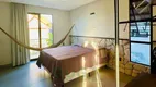Foto 8 de Casa de Condomínio com 4 Quartos à venda, 210m² em Centro, Bananeiras