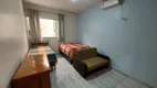 Foto 12 de Casa com 3 Quartos à venda, 206m² em Setor Leste Vila Nova, Goiânia