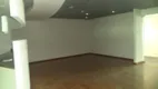 Foto 27 de Sala Comercial para alugar, 2844m² em Jardim São Luís, São Paulo